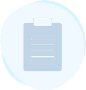 Formulated Per EU Regulations