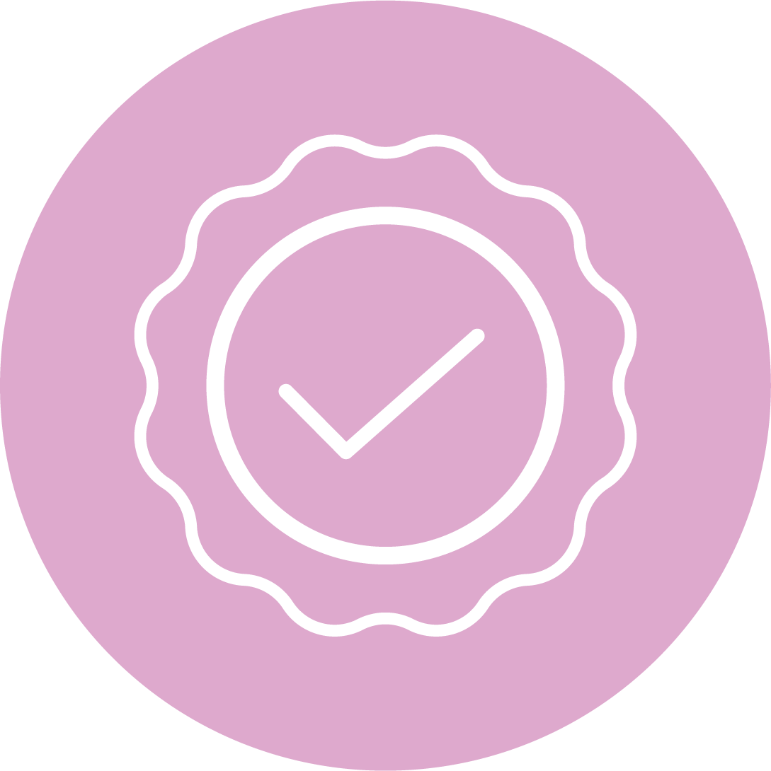 Global Standards & Adaptability