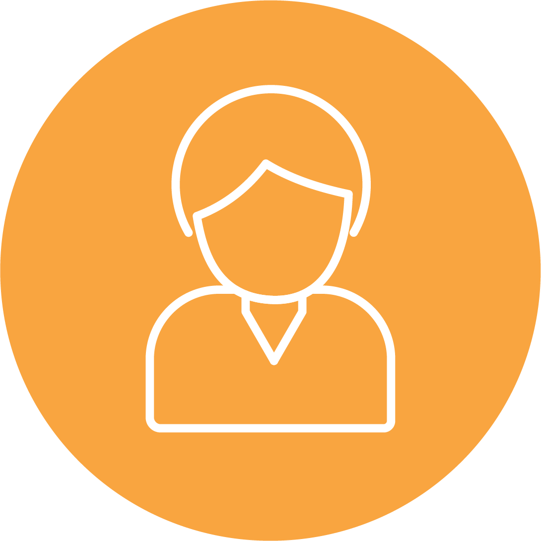 Nutritional Expertise