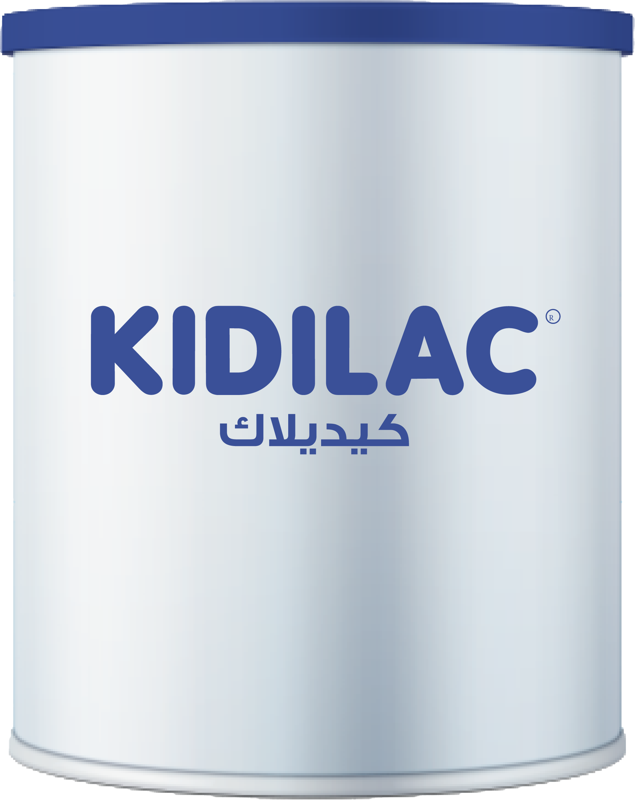 Trust in Kidilac